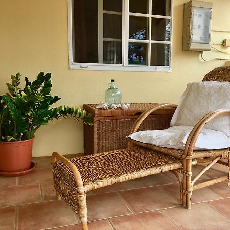 Bubali Gardens Lejlighed Palm Beach Eksteriør billede